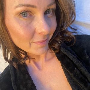 Meet your Posher, Lesley